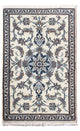 Nain - 12 la Tapijt 139x88cm - Perzisch tapijt