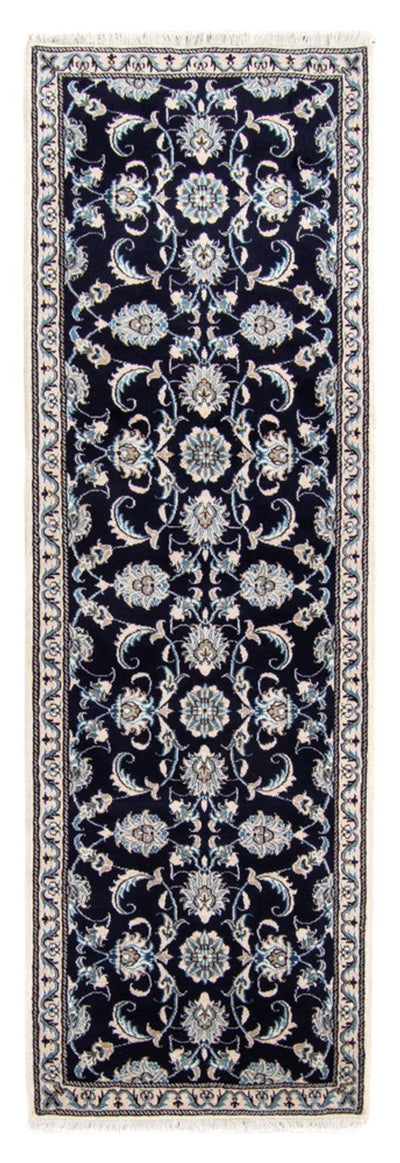 Nain - 12La Tapijt 71x134cm - Perzisch tapijt