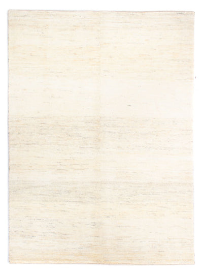 Perzische Gabbeh Tapijt 148x197cm - Perserteppich Wollteppich