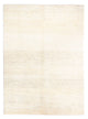 Perzische Gabbeh Tapijt 197x148cm - Perserteppich Wollteppich