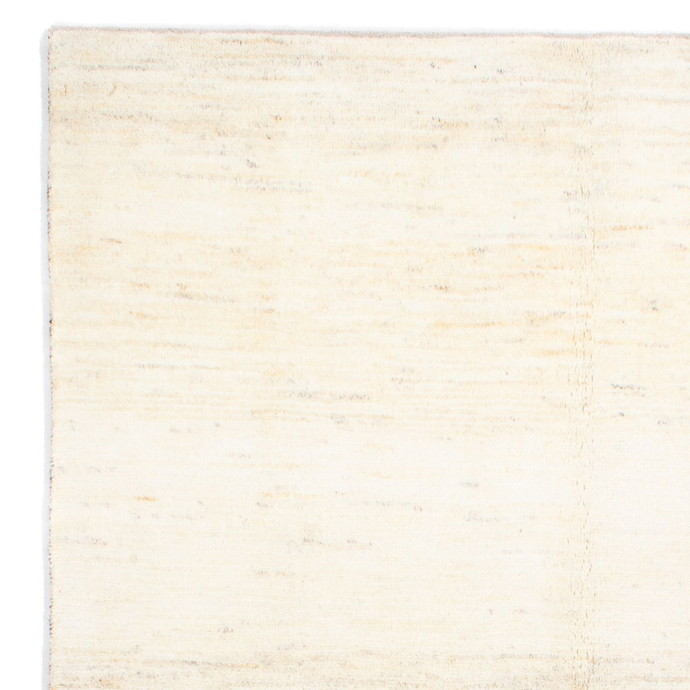 Perzische Gabbeh Tapijt 197x148cm - Perserteppich Wollteppich