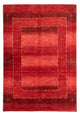 Perzische Gabbeh Tapijt 253x177cm - Perserteppich Wollteppich