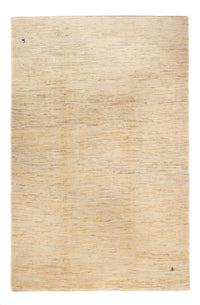 Gabbeh tapijt - Perzisch - 294 x 195 cm - beige