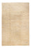 Gabbeh tapijt - Perzisch - 294 x 195 cm - beige