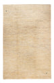 Perzische Gabbeh Tapijt 294x195cm - Perserteppich Wollteppich