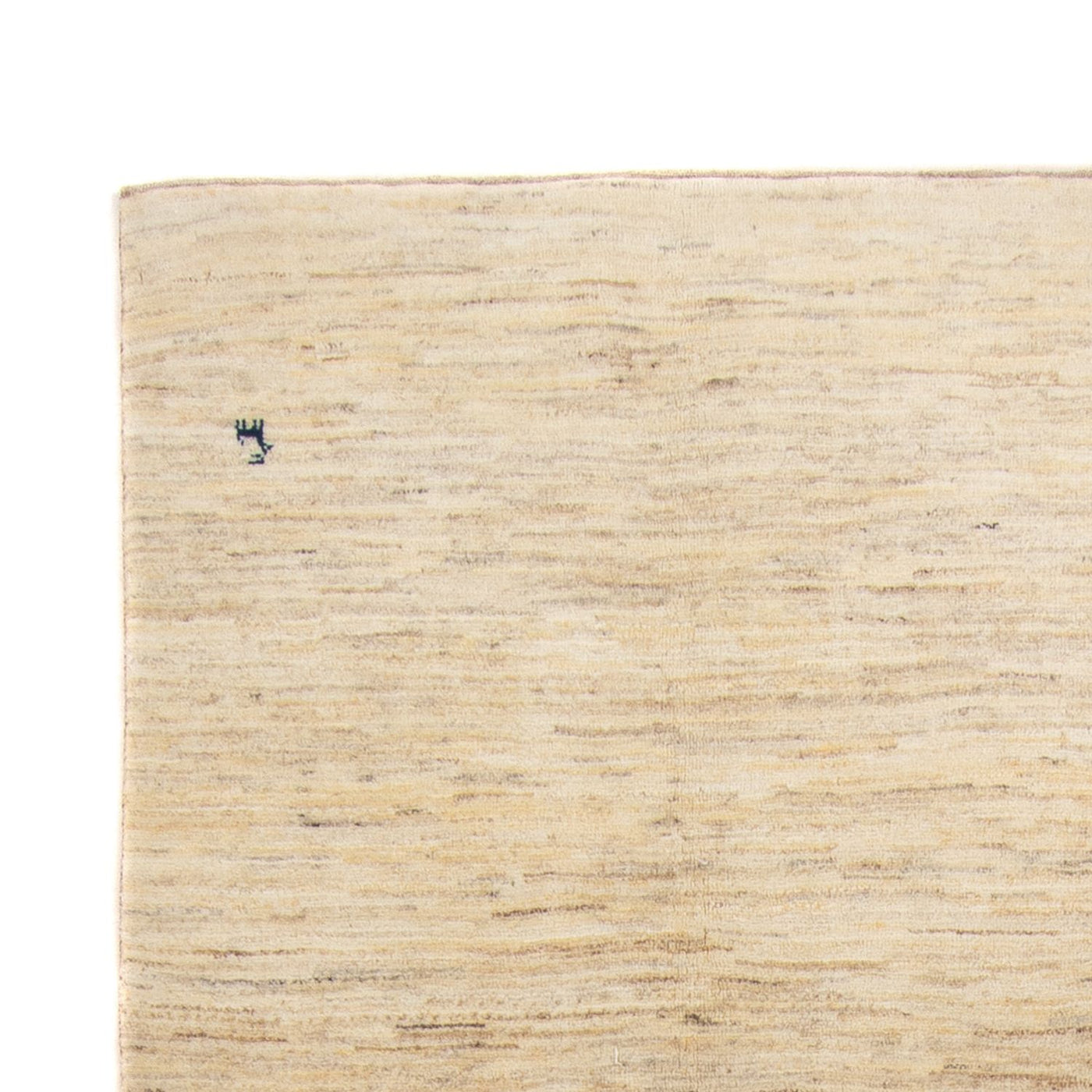 Perzische Gabbeh Tapijt 294x195cm - Perserteppich Wollteppich