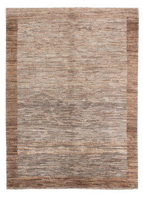 Gabbeh tapijt - Perzisch - 200 x 150 cm - natuur