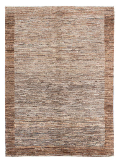 Perzische Gabbeh Tapijt 150x200cm - Perserteppich Wollteppich