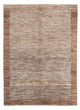 Perzische Gabbeh Tapijt 200x150cm - Perserteppich Wollteppich