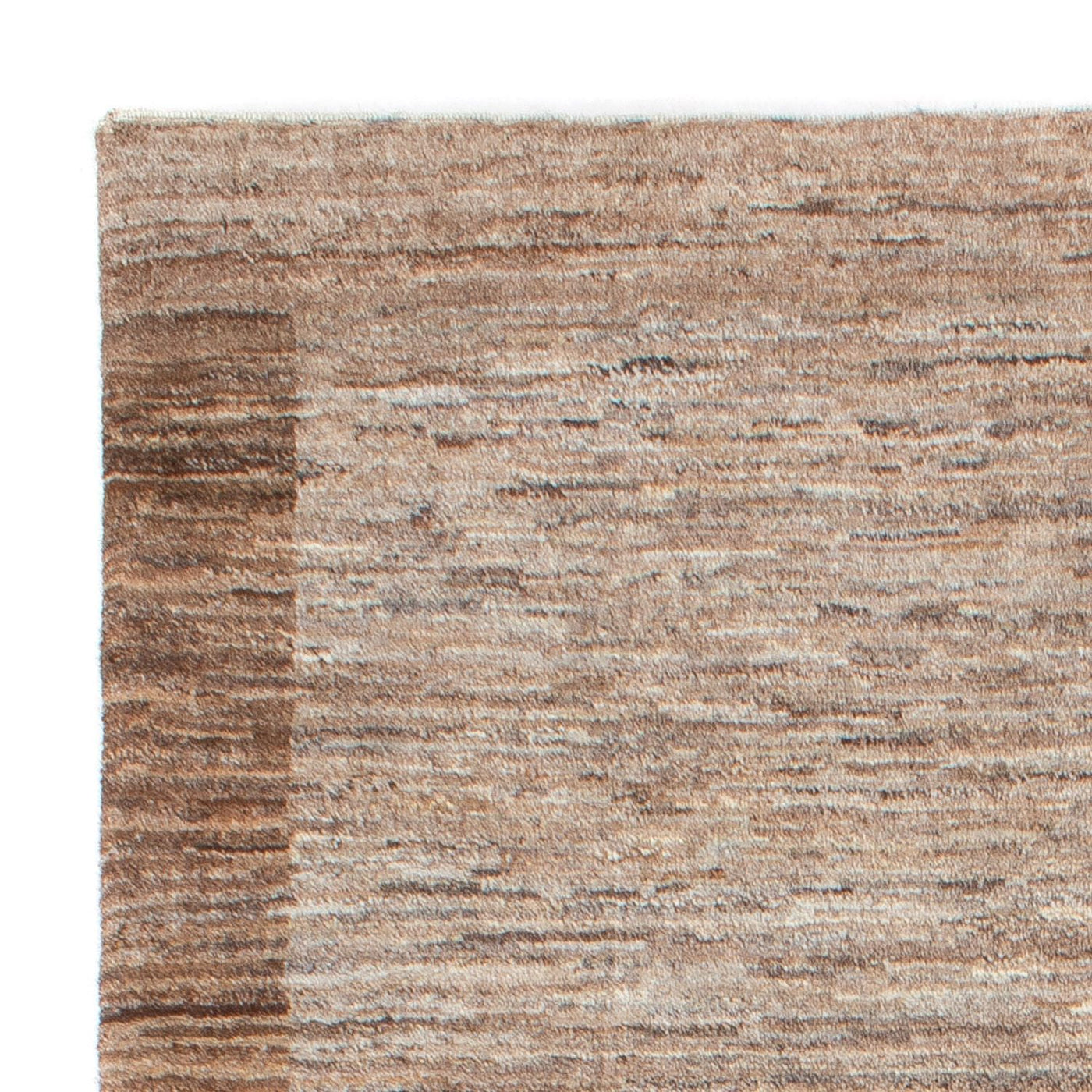 Perzische Gabbeh Tapijt 200x150cm - Perserteppich Wollteppich