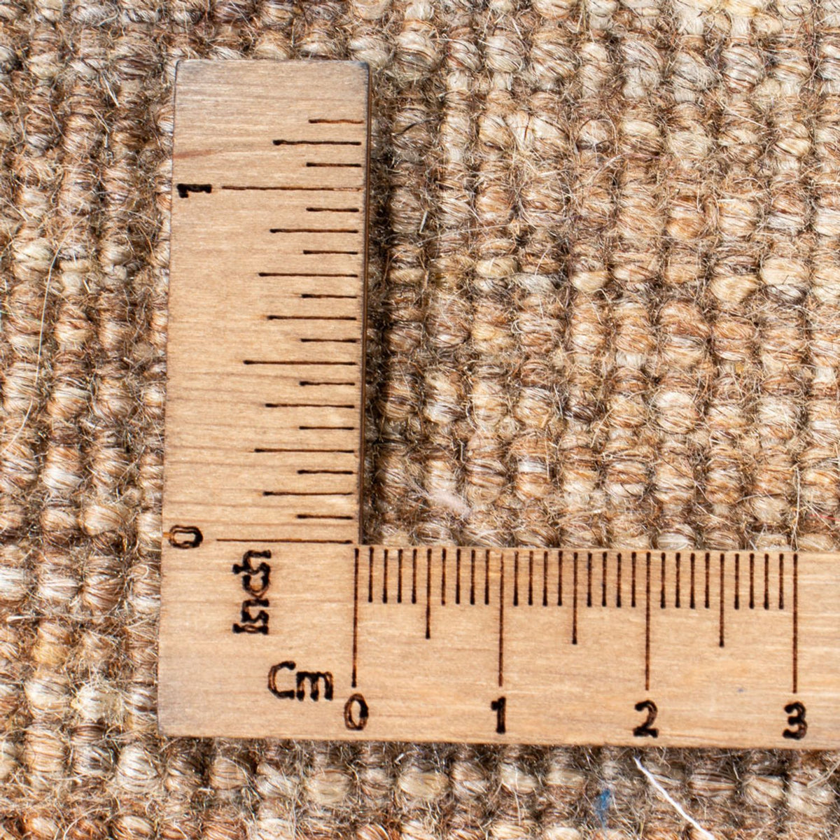 Gabbeh tapijt - Perzisch - 200 x 150 cm - natuur