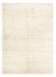 Perzische Gabbeh Tapijt 197x153cm - Perserteppich Wollteppich