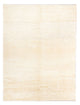 Perzische Gabbeh Tapijt 194x152cm - Perserteppich Wollteppich
