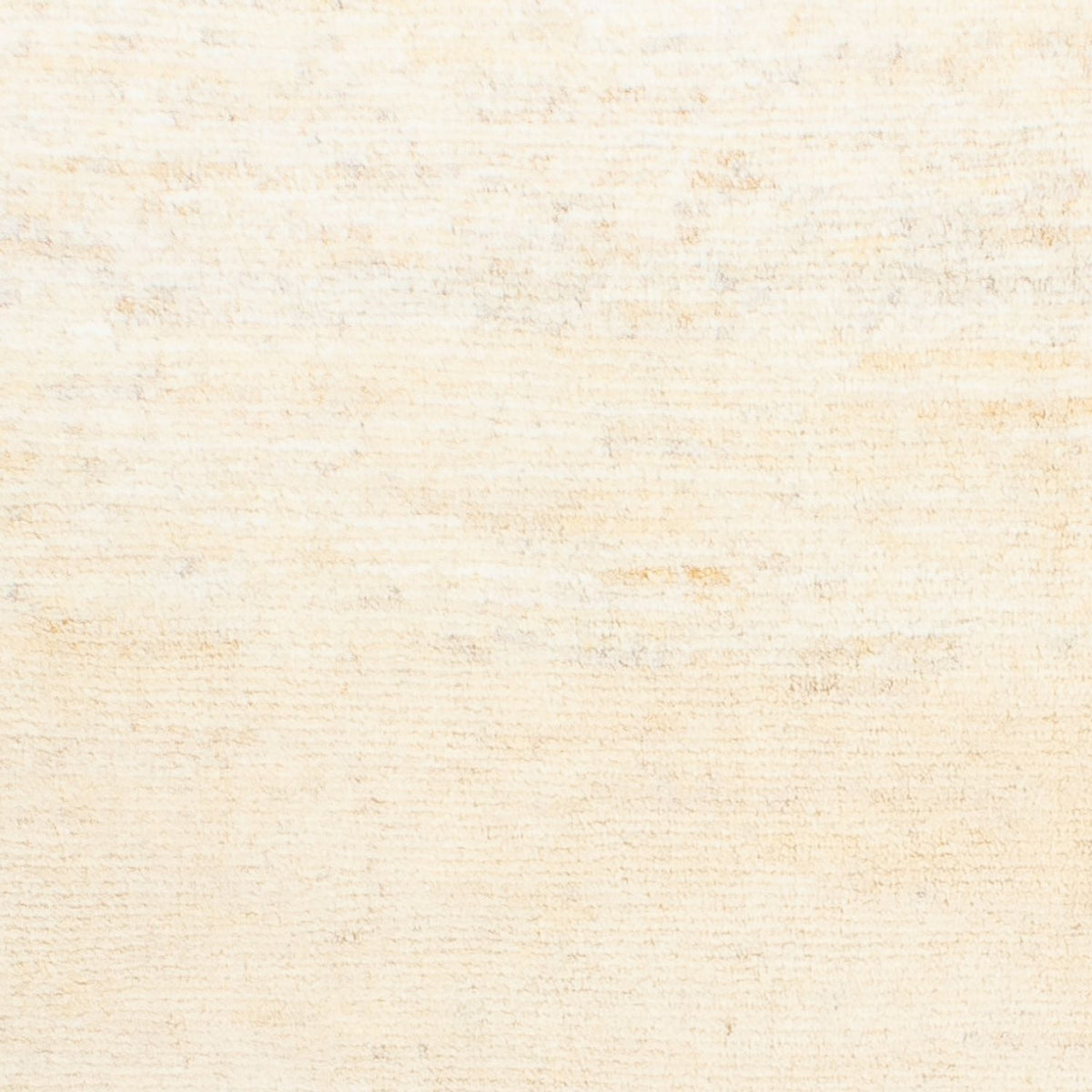 Gabbeh tapijt - Perzisch - 194 x 152 cm - beige