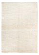 Perzische Gabbeh Tapijt 202x147cm - Perserteppich Wollteppich