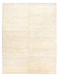 Gabbeh tapijt - Perzisch - 190 x 152 cm - beige