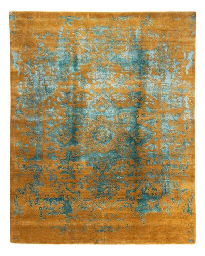 Designer tapijt 250x300cm - Designerteppich