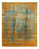 Designer tapijt 300x250cm - Designerteppich