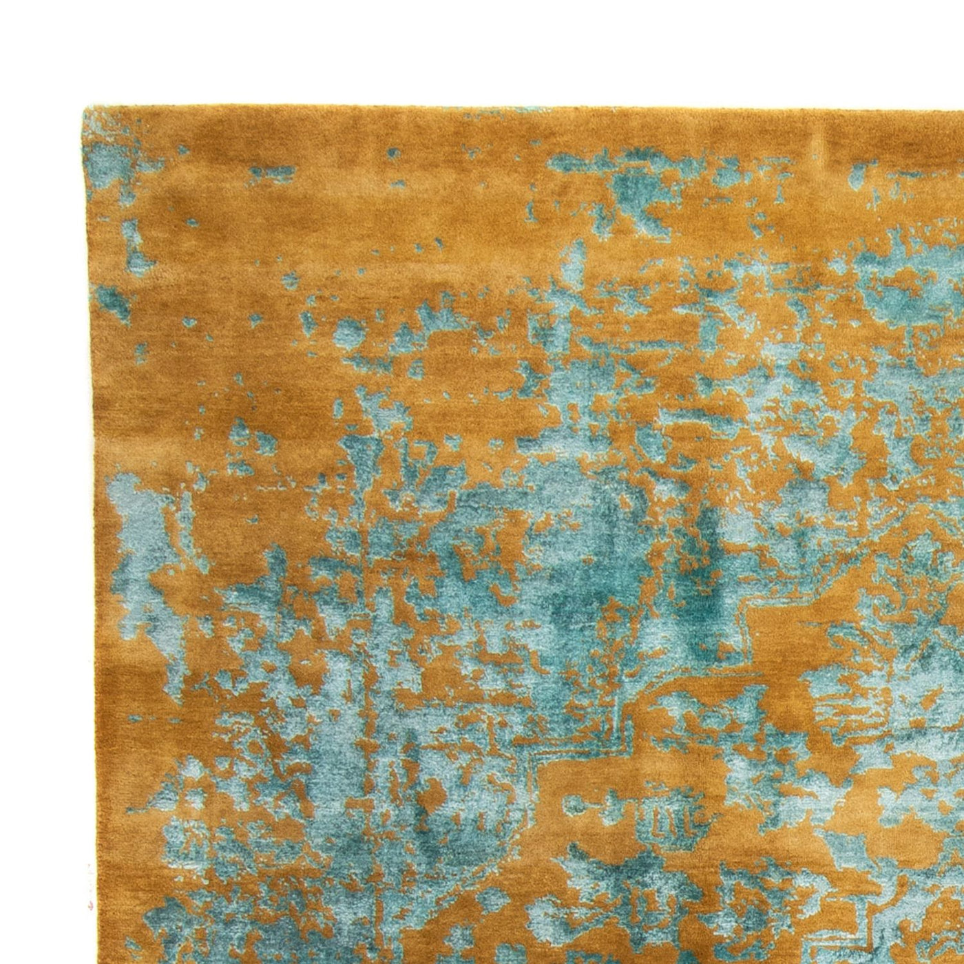 Designer tapijt 300x250cm - Designerteppich