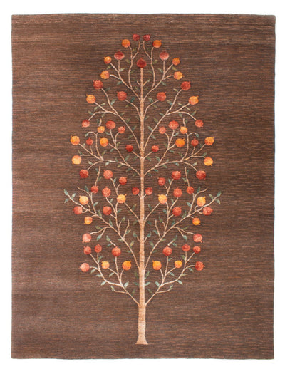 Designer tapijt 187x249cm - Designerteppich