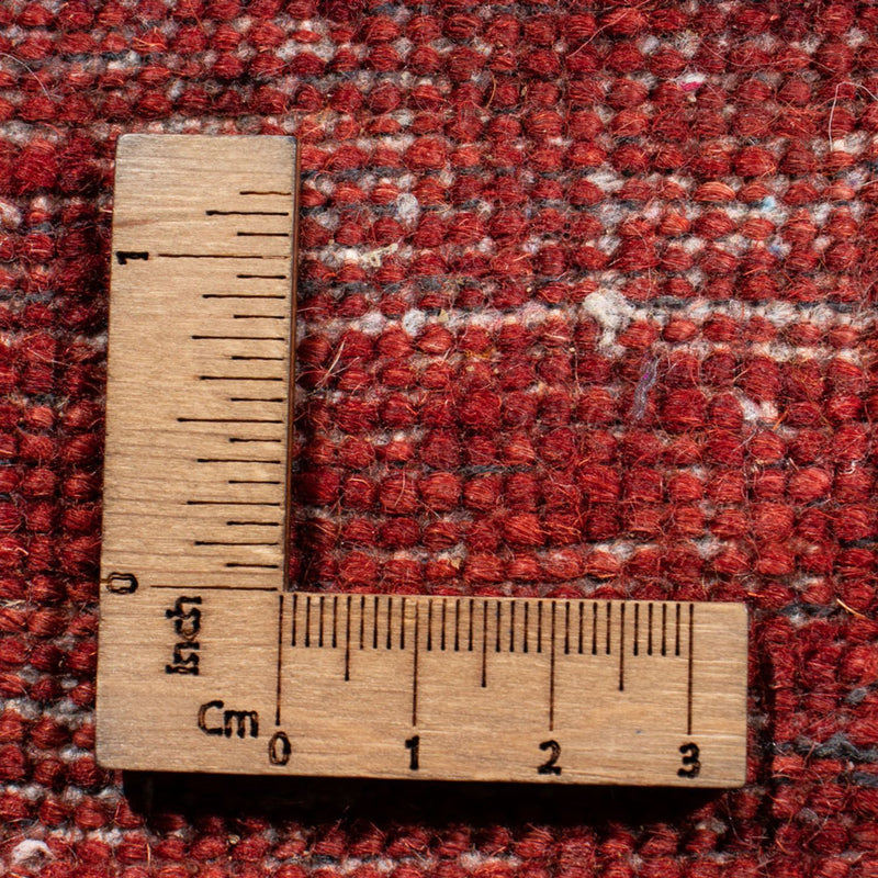 Designer tapijt - 252 x 187 cm - veelkleurig