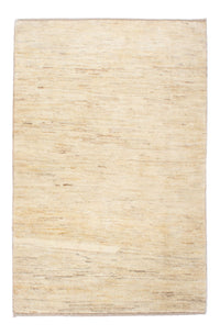 Perzische Gabbeh Tapijt 142x95cm - Perserteppich Wollteppich – product image