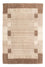 Gabbeh Tapijt - Loribaft Softy - 198 x 126 cm - beige