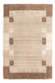 Loribaft Loom Tapijt 126x198cm - Wollen tapijt