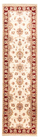 Ziegler tapijt 308x87cm - Oosters Tapijt