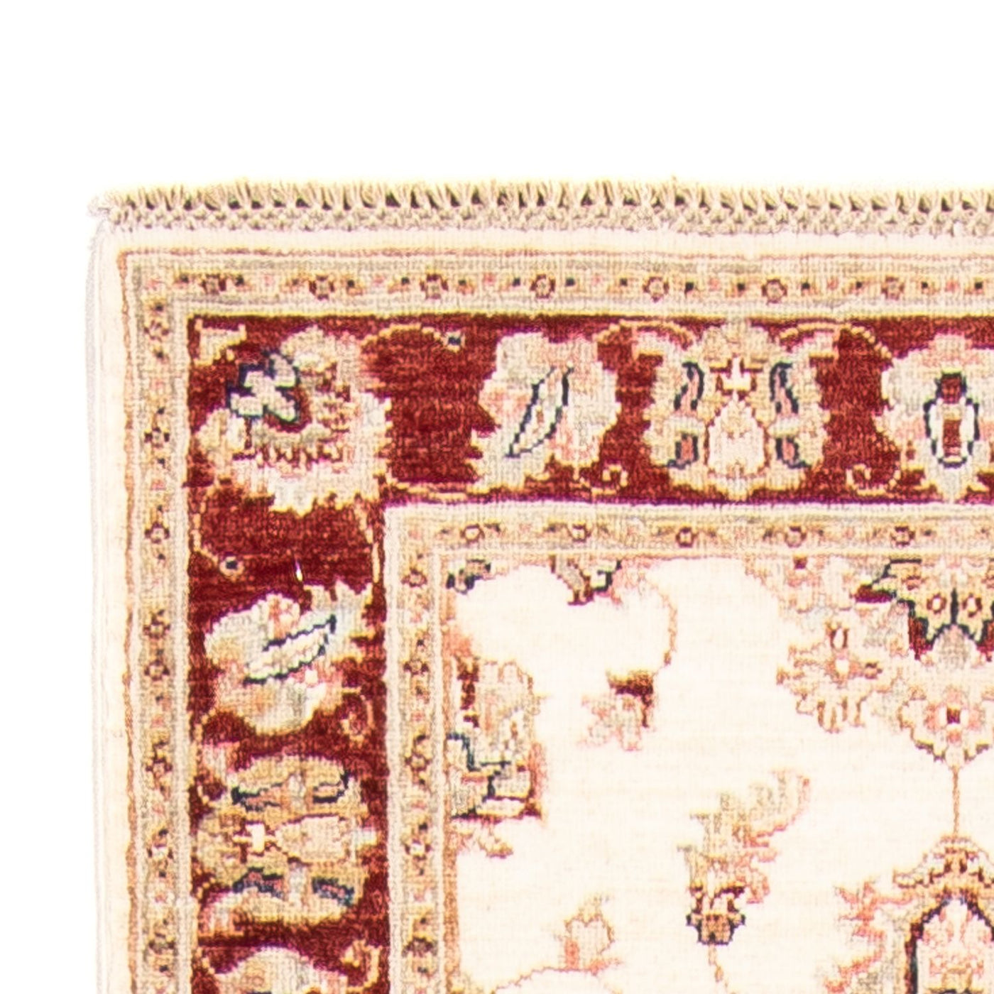 Ziegler tapijt 308x87cm - Oosters Tapijt
