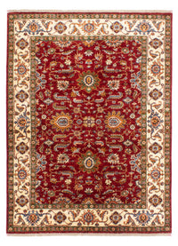 Ziegler Tapijt - Ariana - 203 x 148 cm - rood