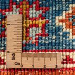 Ziegler Tapijt - Ariana - 70 x 40 cm - veelkleurig