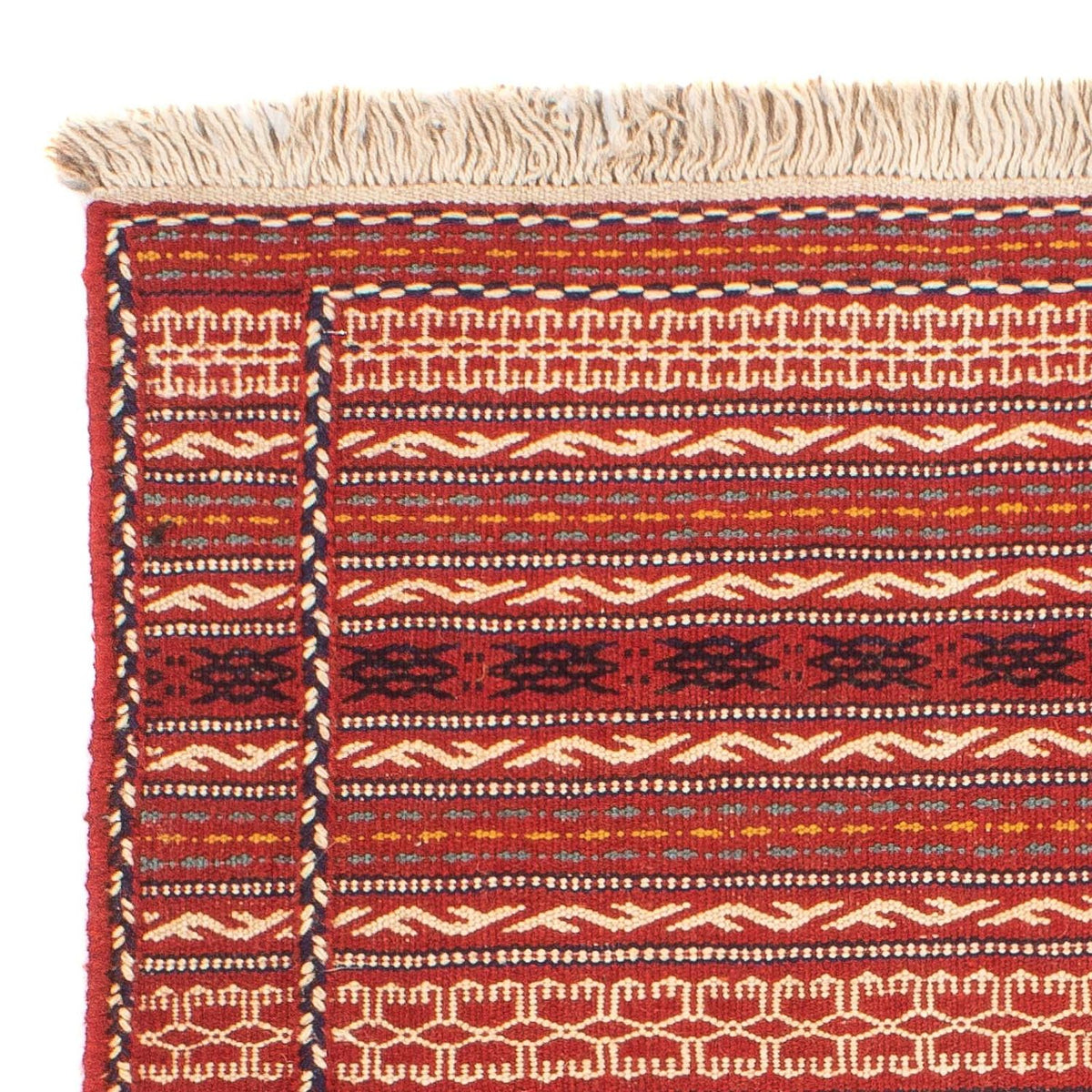 Ziegler Tapijt - Ariana - 176 x 127 cm - crème