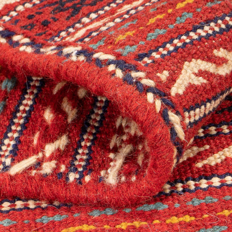 Ziegler Tapijt - Ariana - 176 x 127 cm - crème