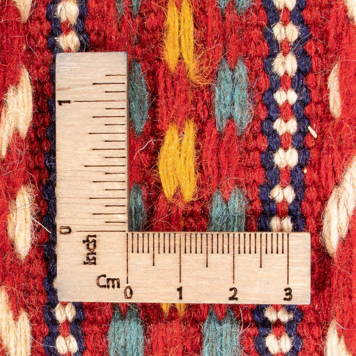 Ziegler Tapijt - Ariana - 176 x 127 cm - crème