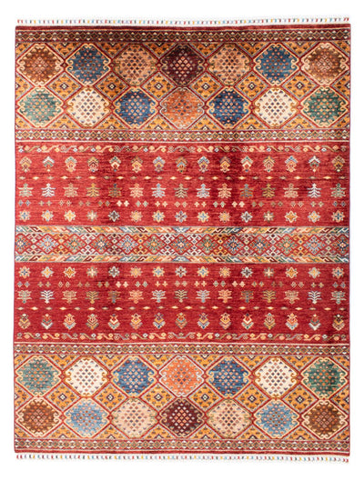 Ariana Tapijt 182x235cm - Oosters Tapijt
