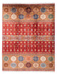 Ariana Tapijt 182x235cm - Oosters Tapijt