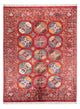 Ariana Tapijt 200x151cm - Oosters Tapijt