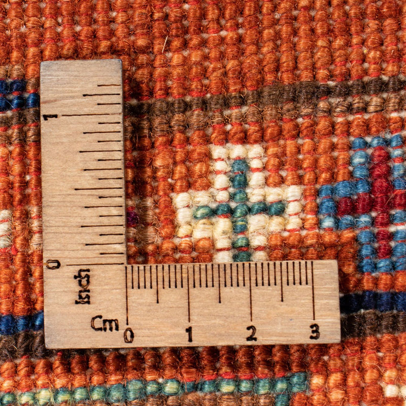 Ziegler Tapijt - Ariana - 191 x 121 cm - veelkleurig