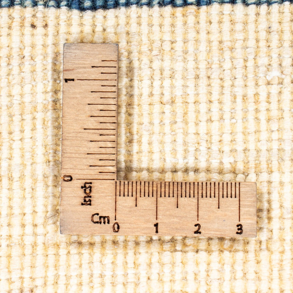 Loper Ziegler Tapijt - Ariana - 218 x 85 cm - veelkleurig