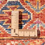 Ziegler Tapijt - Ariana - 84 x 63 cm - veelkleurig