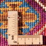 Ziegler Tapijt - Ariana - 86 x 64 cm - veelkleurig