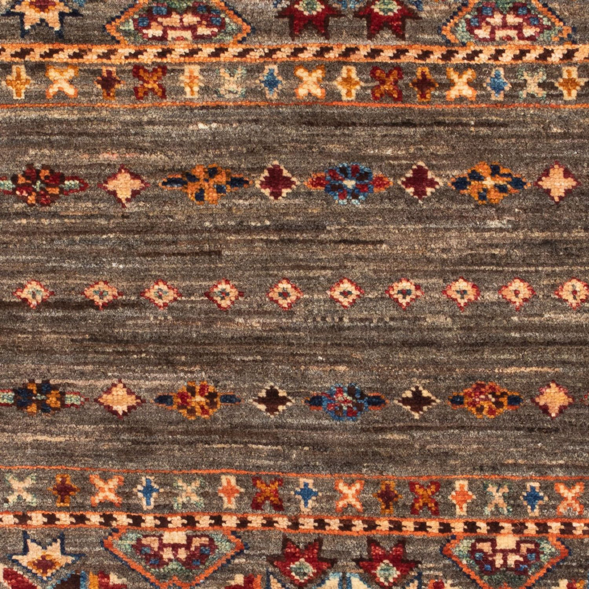 Ziegler Tapijt - Ariana - 81 x 64 cm - zand