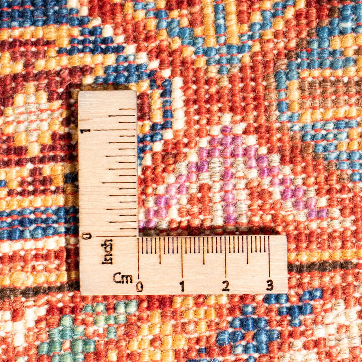 Ziegler Tapijt - Ariana - 82 x 63 cm - veelkleurig