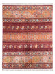 Ariana Tapijt 193x152cm - Oosters Tapijt