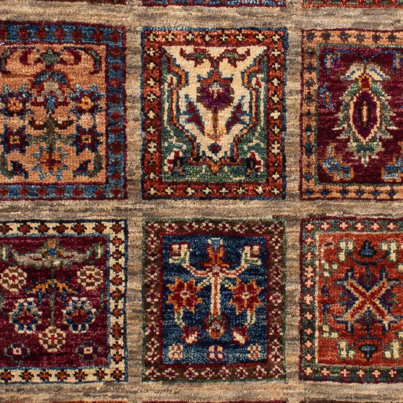 Ziegler Tapijt - Ariana - 110 x 80 cm - zand