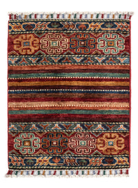 Ariana Tapijt 60x47cm - Oosters Tapijt – product image