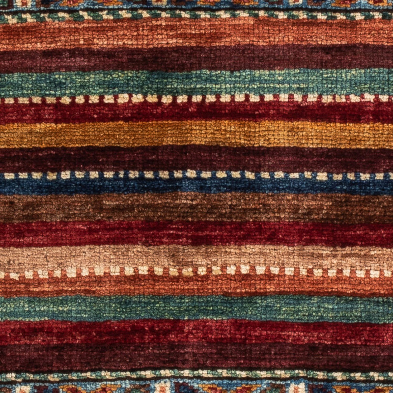 Ziegler Tapijt - Ariana - 60 x 47 cm - veelkleurig