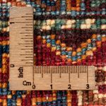 Ziegler Tapijt - Ariana - 60 x 45 cm - veelkleurig