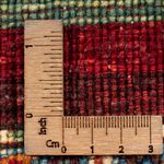 Ziegler Tapijt - Ariana - 60 x 45 cm - veelkleurig